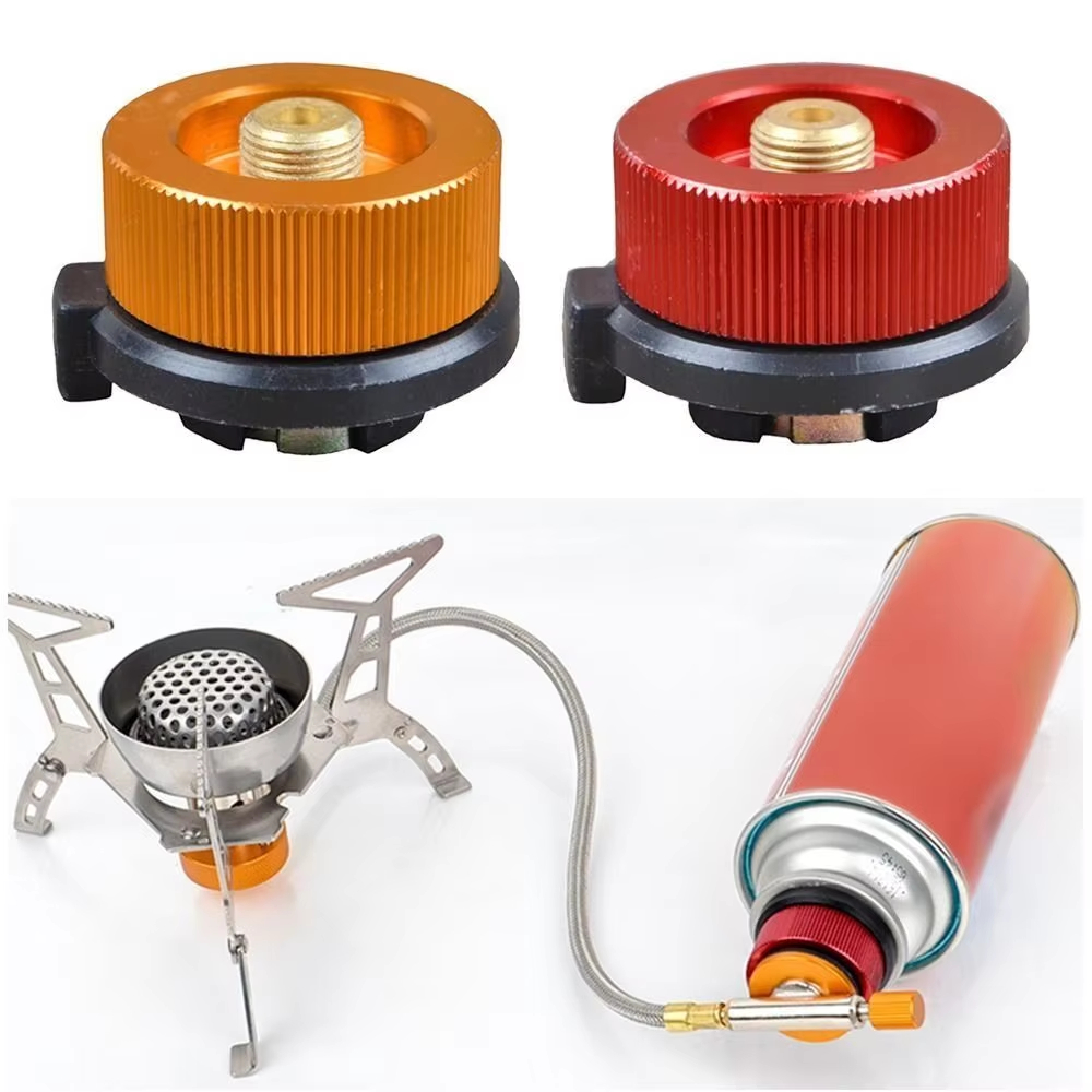 Outdoor Camping Hiking Stove B – Camping Cooking Heater recenzja i cena