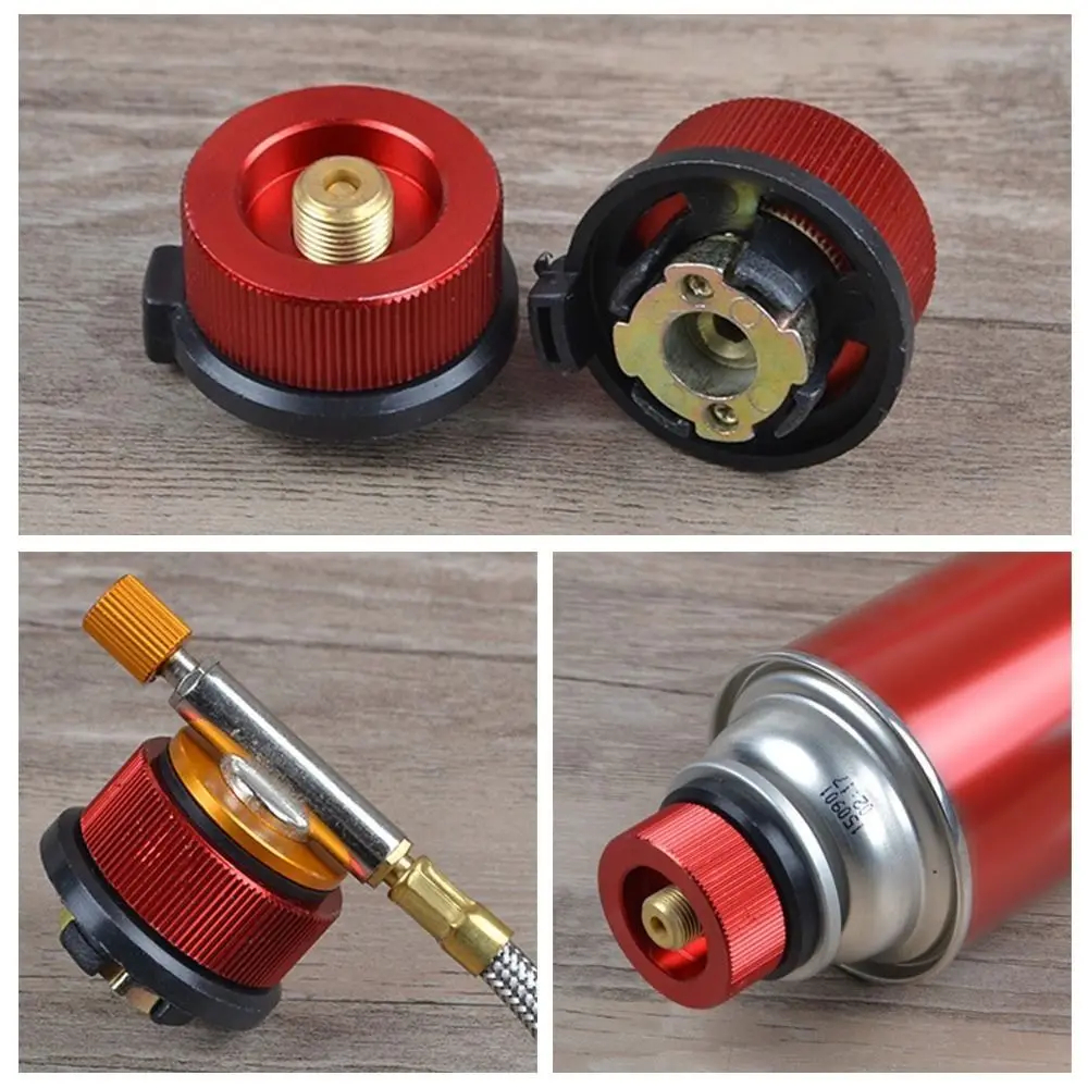 Outdoor Camping Hiking Stove B – Camping Cooking Heater recenzja i cena