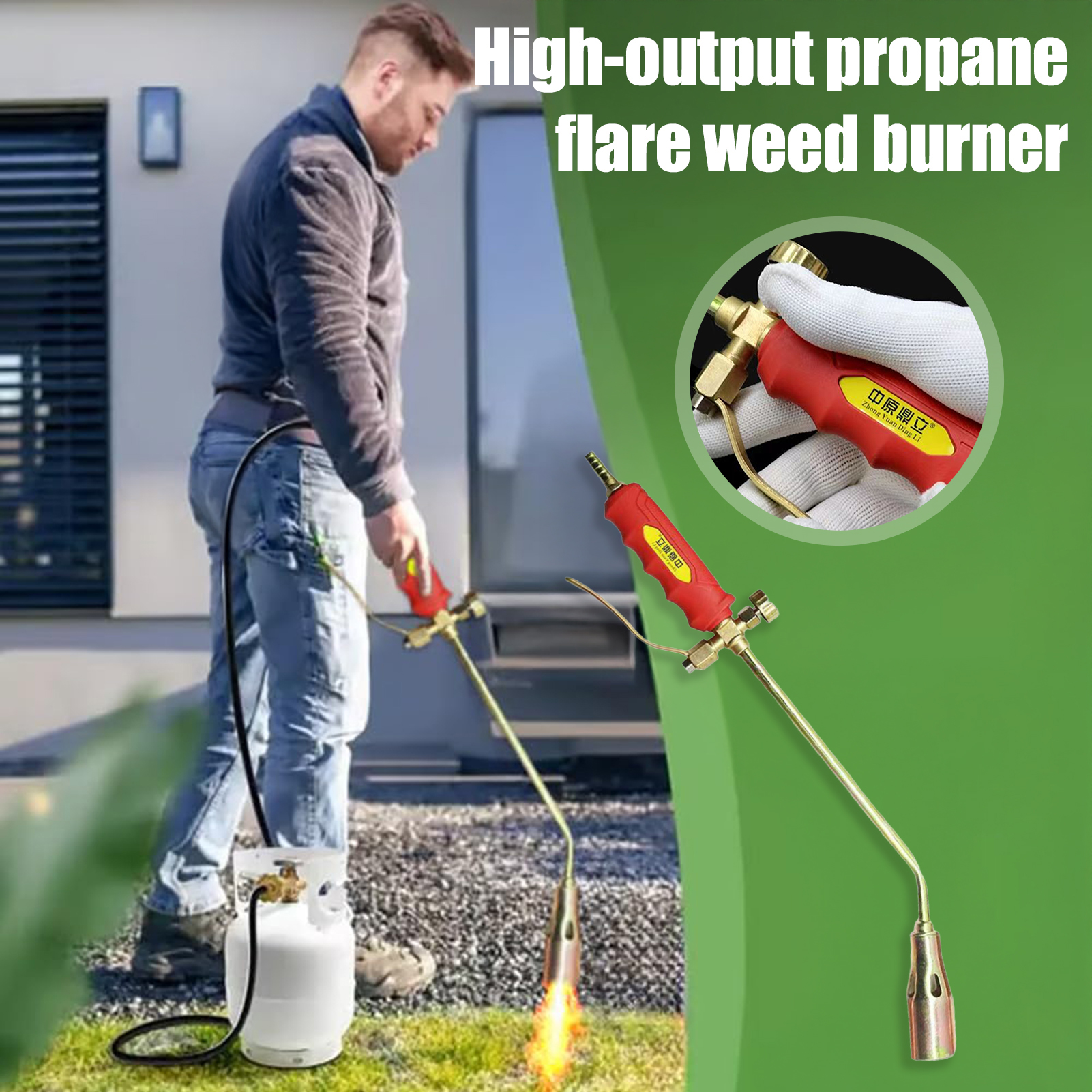 Outdoor Camping Burners Portab – Camping Cooking Drawer recenzja i cena