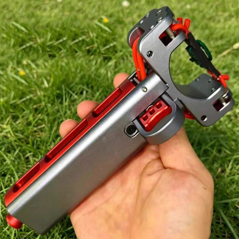 Outdoor Portable EDC Creative  – Camping Cooking Fire recenzja i cena