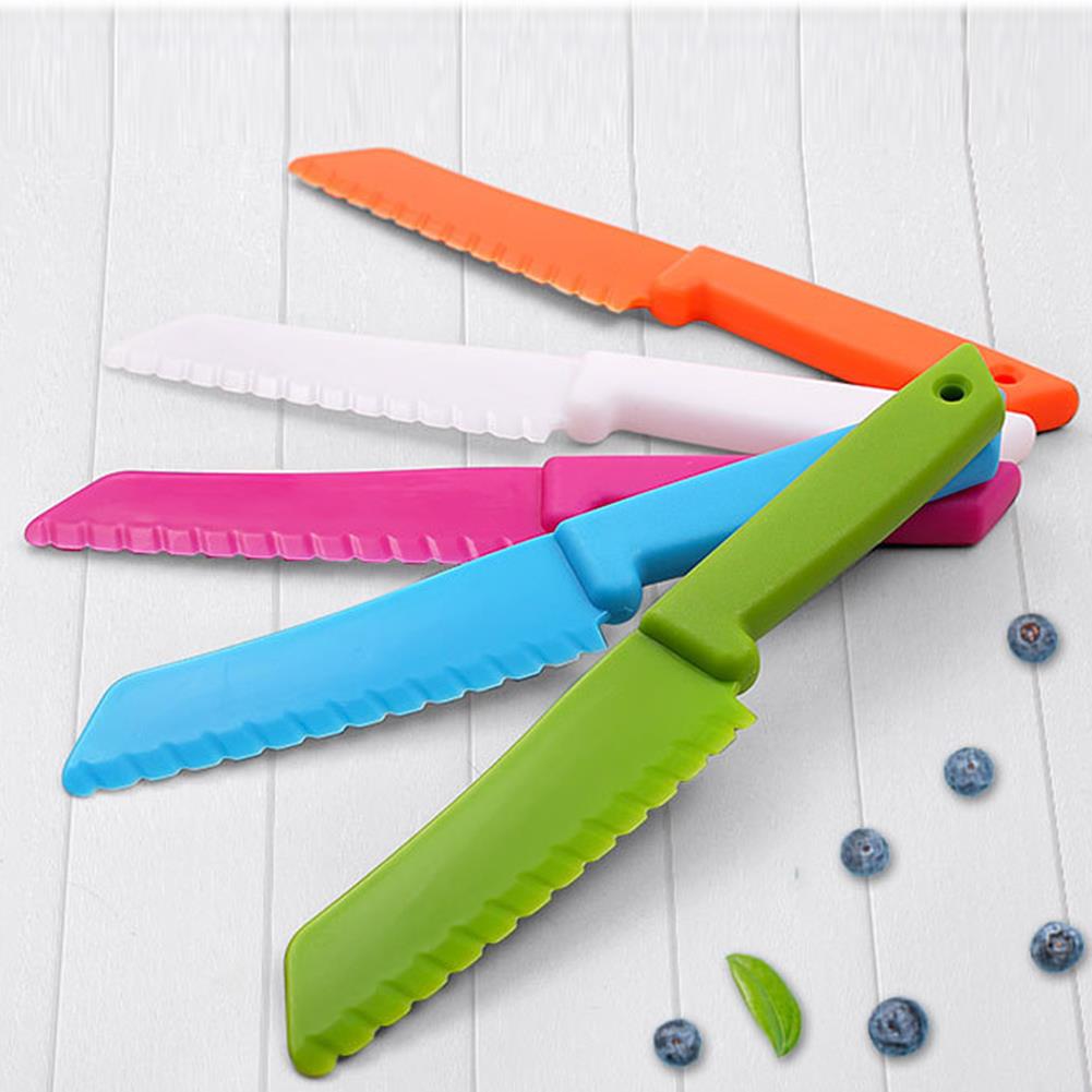 1pc Plastic Kitchen Tools For  – Camping Cooking Kitchen recenzja i cena