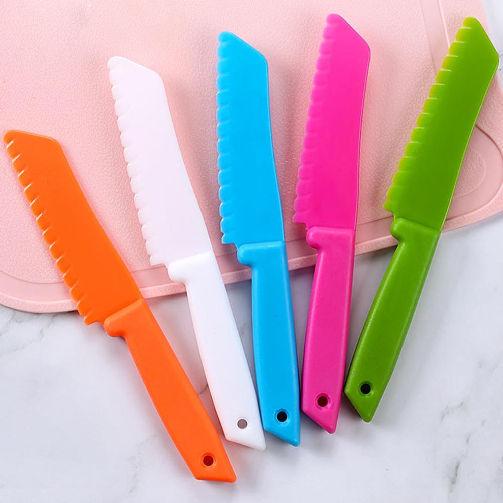 1pc Plastic Kitchen Tools For  – Camping Cooking Kitchen recenzja i cena