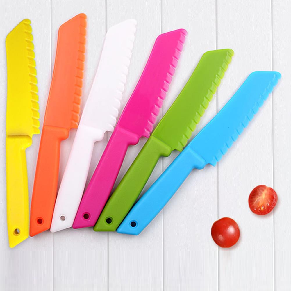 1pc Plastic Kitchen Tools For  – Camping Cooking Kitchen recenzja i cena