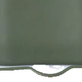 Green Aluminum Camping Mess Ki – Camping Cooking Mess Kit recenzja i cena