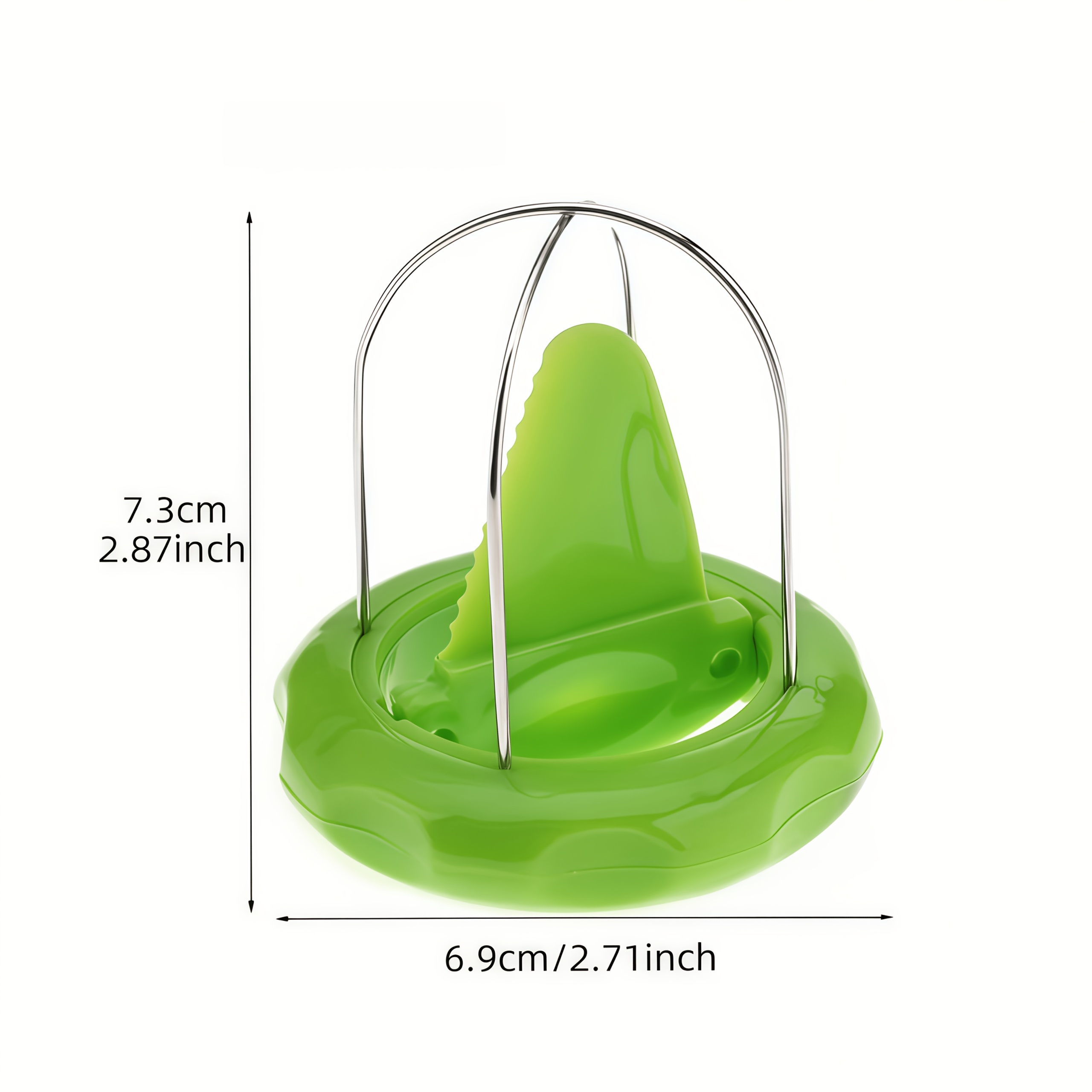 Two creative kiwi peelers with – Camping Cooking Kitchen recenzja i cena