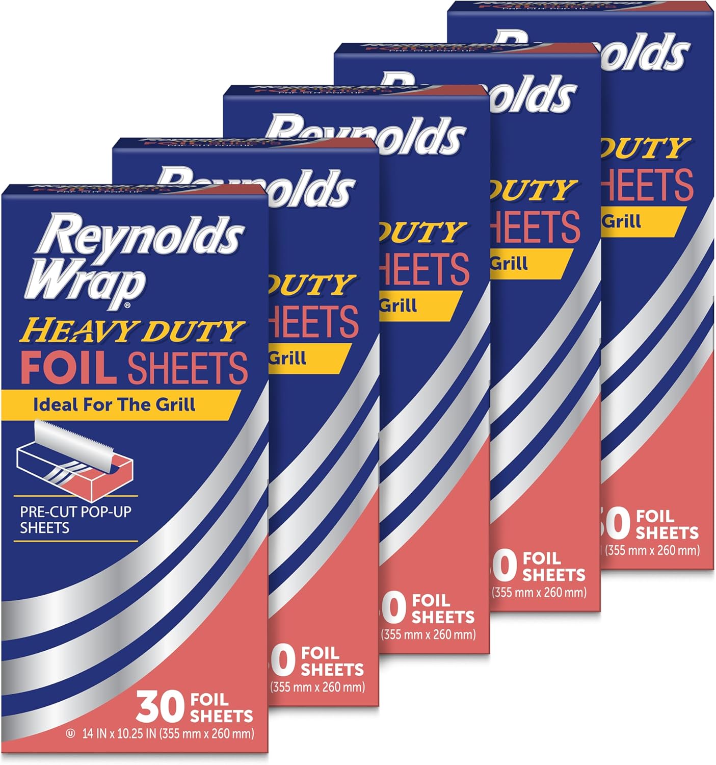Heavy Duty Aluminum Foil Sheet – Aluminum Foil Heavy Duty recenzja i cena