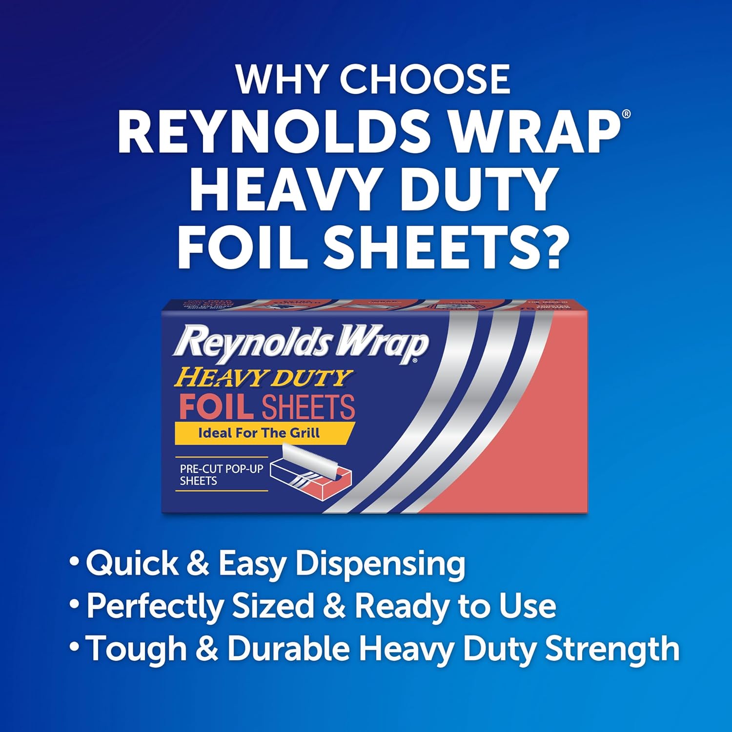 Heavy Duty Aluminum Foil Sheet – Aluminum Foil Heavy Duty recenzja i cena