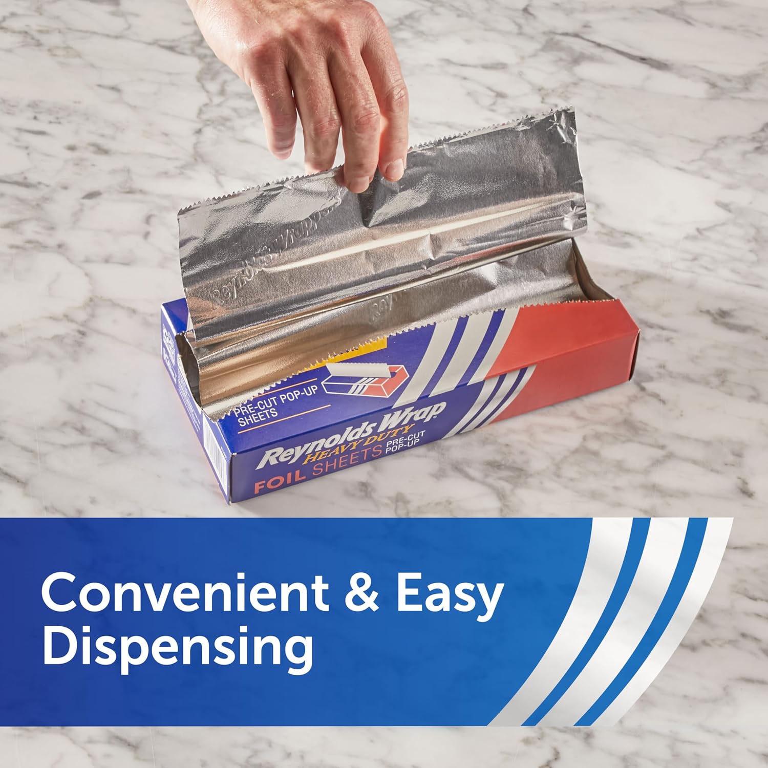 Heavy Duty Aluminum Foil Sheet – Aluminum Foil Heavy Duty recenzja i cena