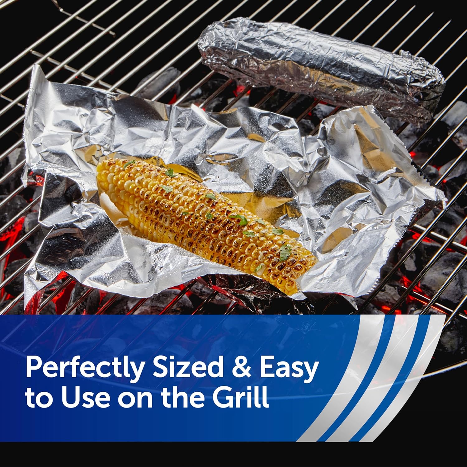 Heavy Duty Aluminum Foil Sheet – Aluminum Foil Heavy Duty recenzja i cena