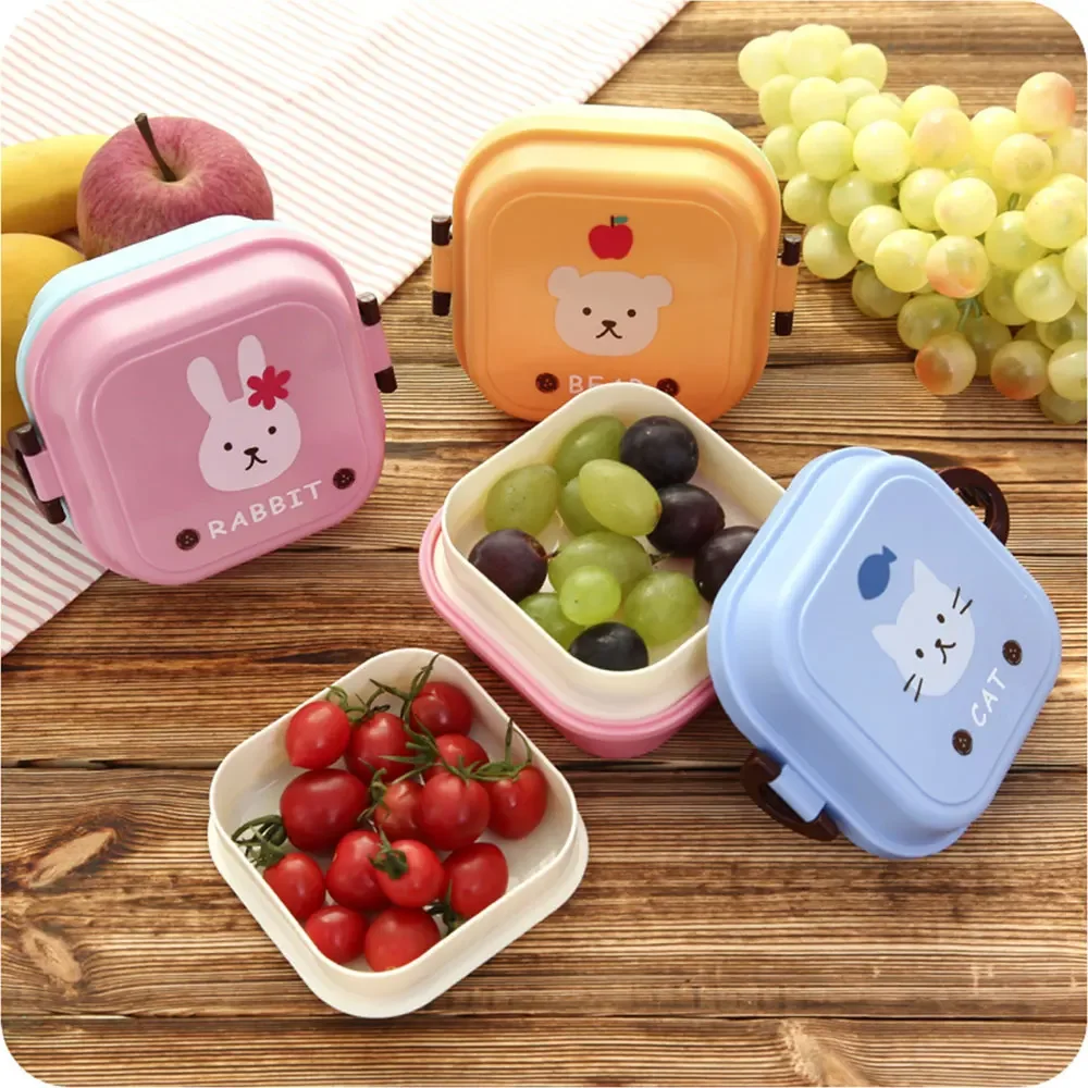 Children's Mini Cute Cartoon F – Camping Cooking Gifts recenzja i cena