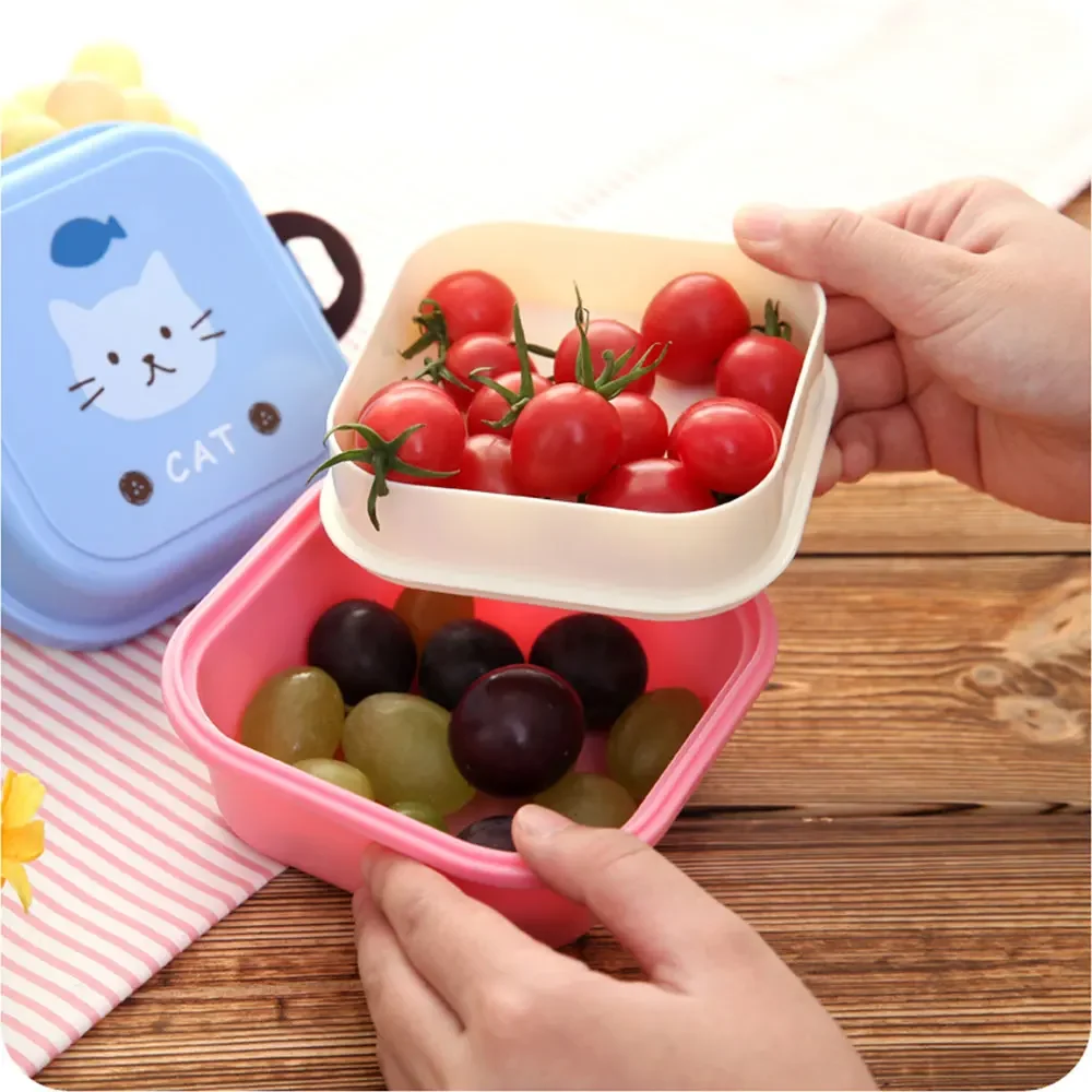 Children's Mini Cute Cartoon F – Camping Cooking Gifts recenzja i cena