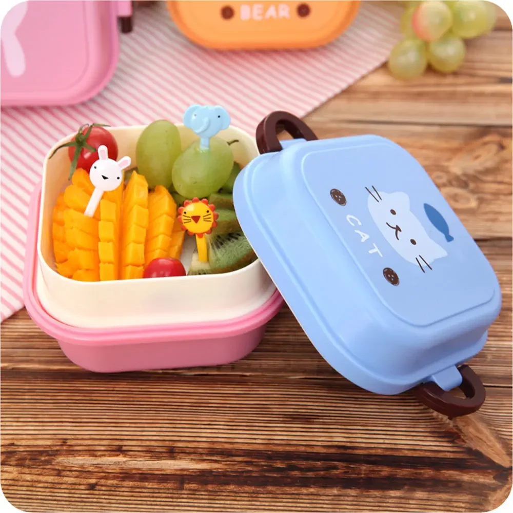 Children's Mini Cute Cartoon F – Camping Cooking Gifts recenzja i cena