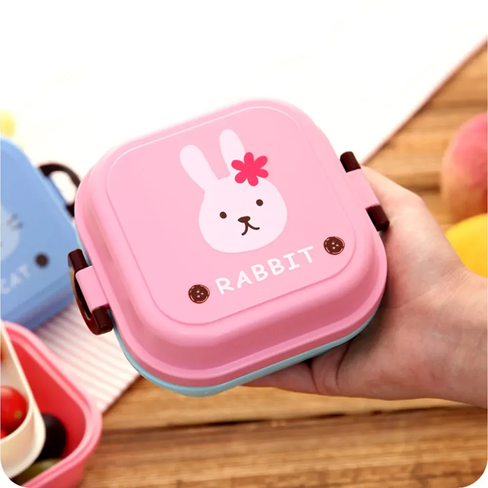 Children's Mini Cute Cartoon F – Camping Cooking Gifts recenzja i cena