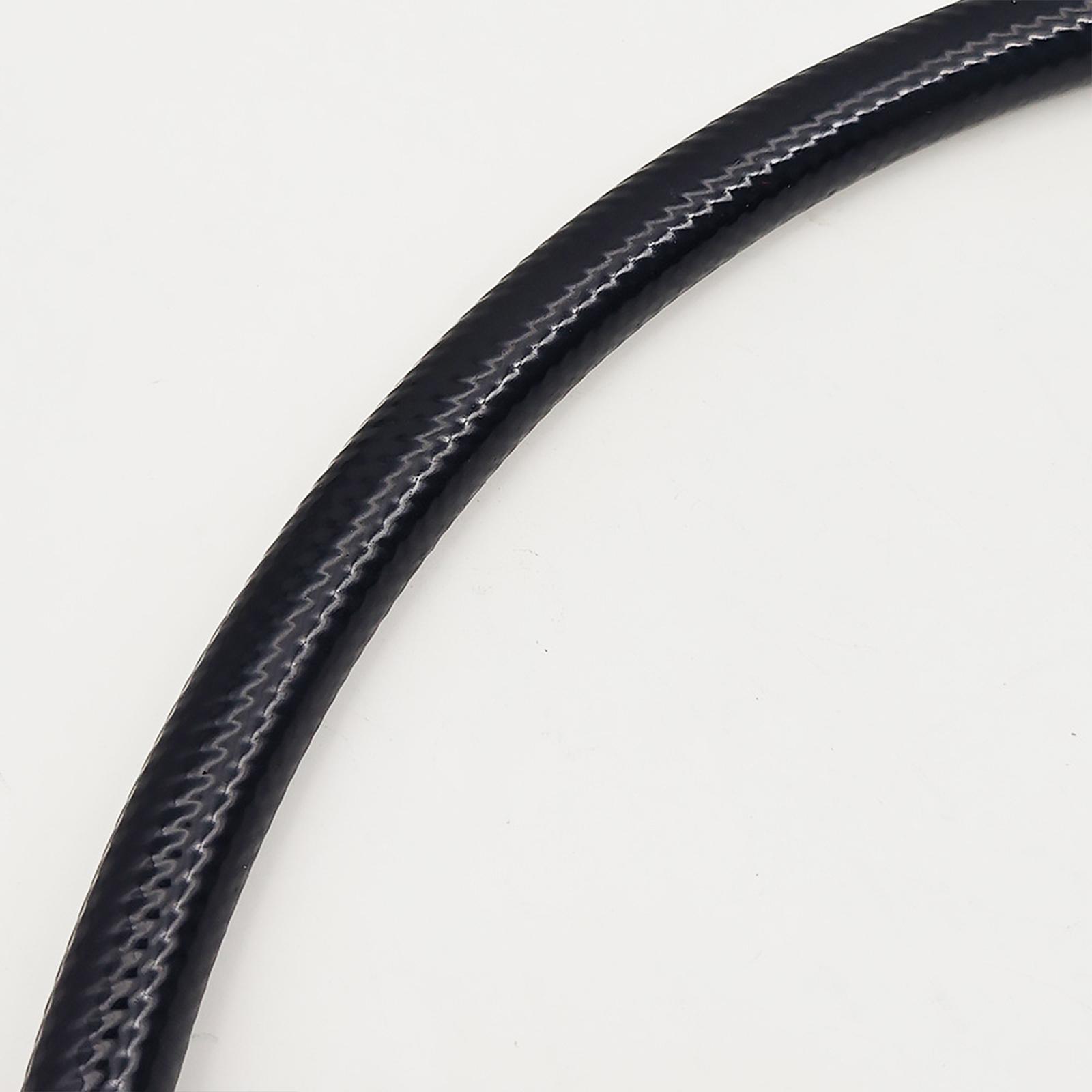 Gas Tank Refill Adapter Hose P – Camping Cooking No Gas recenzja i cena