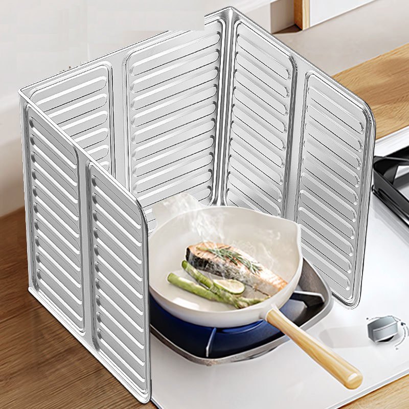 Heavy-Duty Aluminum Foil Heat  – Aluminum Foil Heavy Duty recenzja i cena