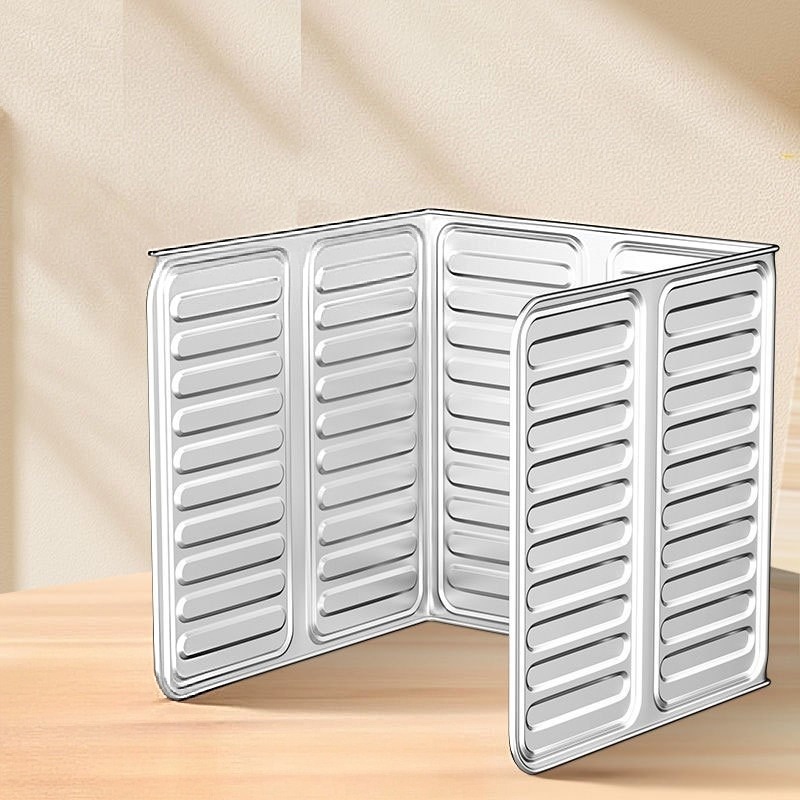 Heavy-Duty Aluminum Foil Heat  – Aluminum Foil Heavy Duty recenzja i cena