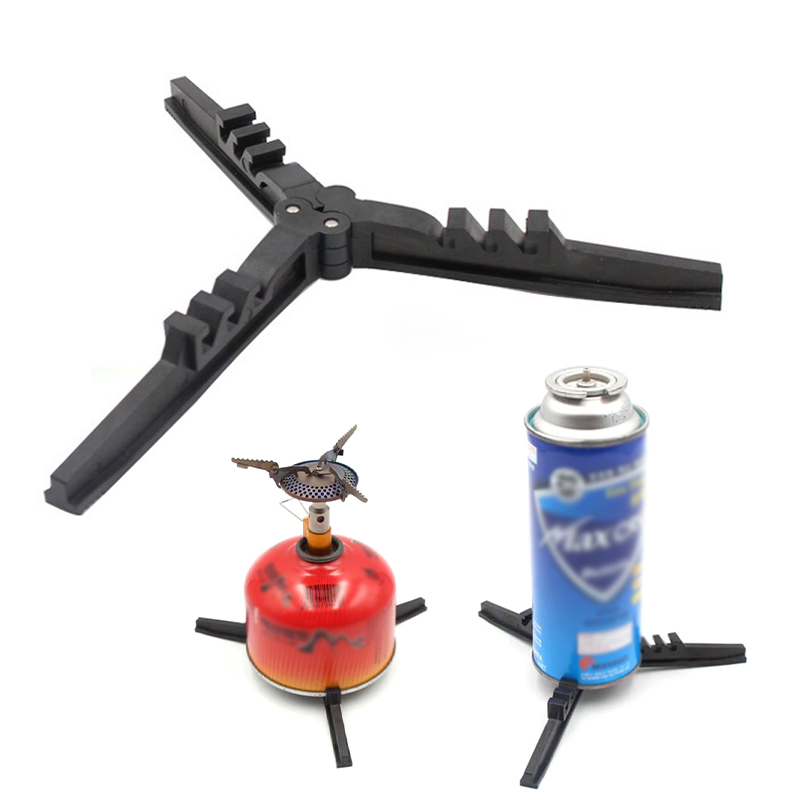 High quality Gas holder BBQs B – Camping Cooking Heater recenzja i cena