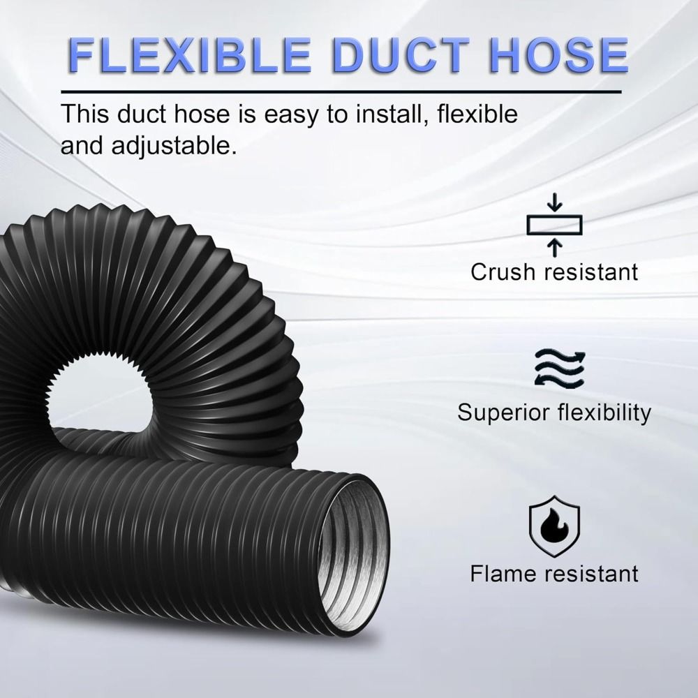 Insulated Aluminum Foil Air Du – Aluminum Foil Heavy Duty recenzja i cena