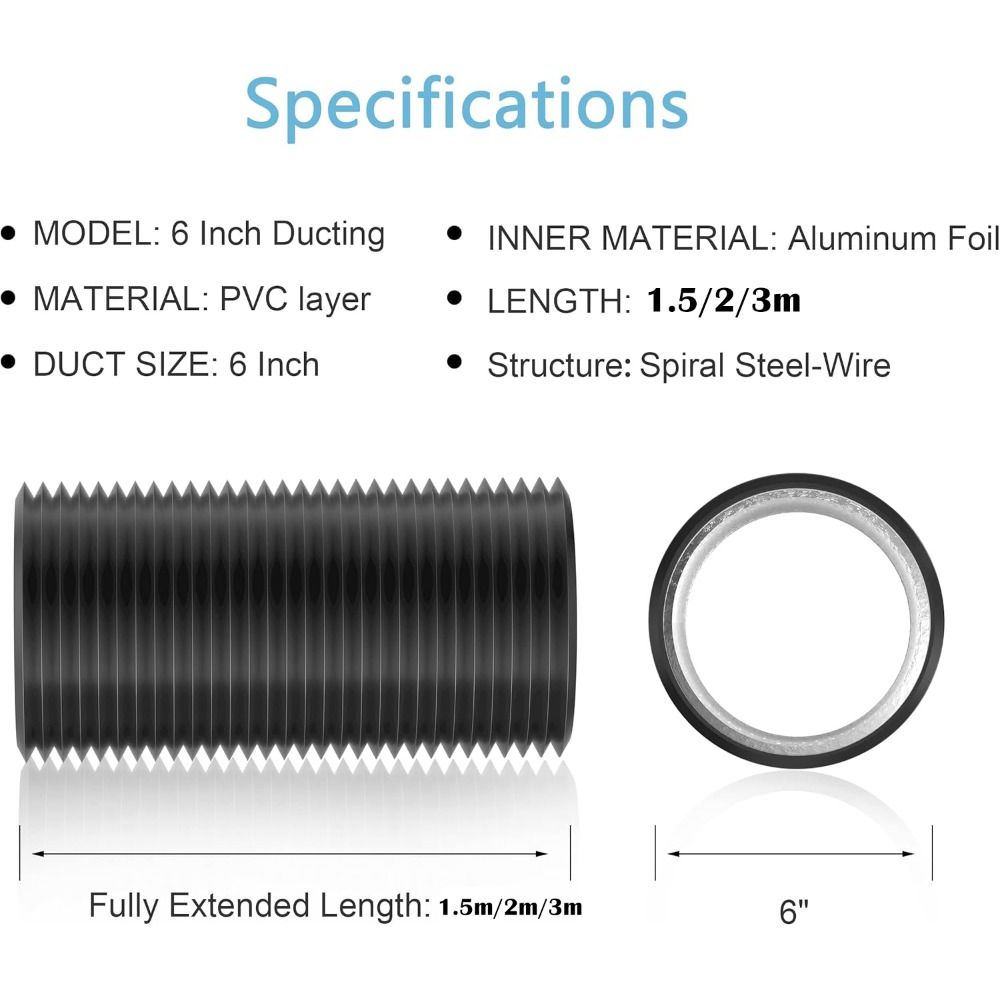 Insulated Aluminum Foil Air Du – Aluminum Foil Heavy Duty recenzja i cena