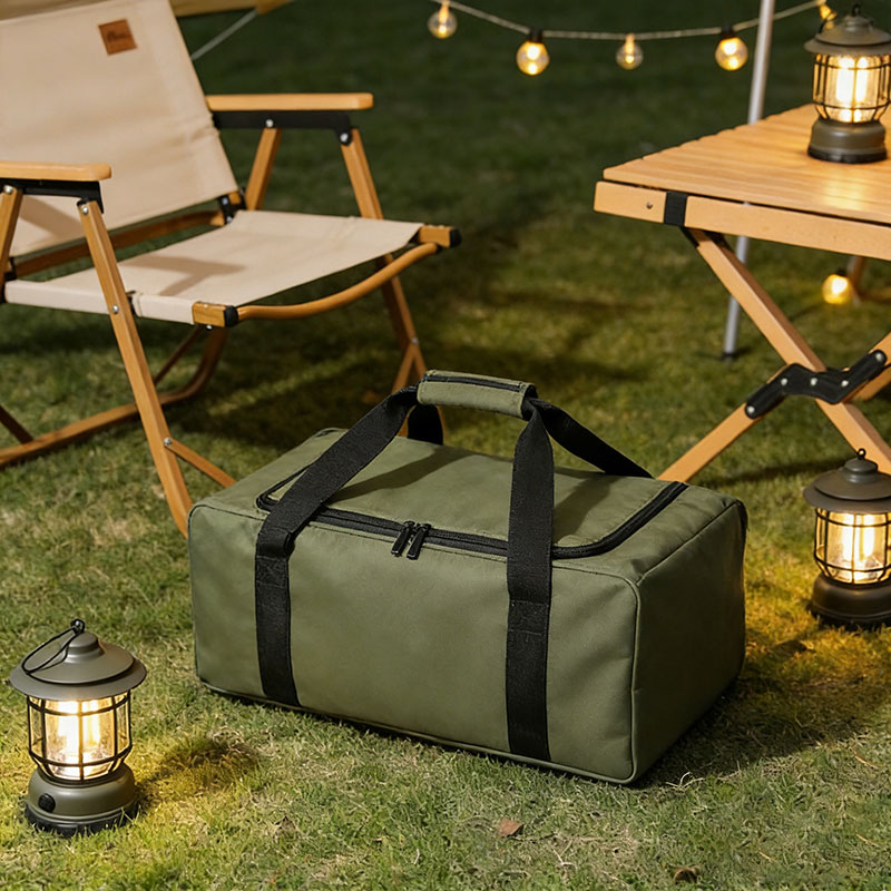 Beiyue Outdoor Camping Picnic  – Camping Cooking No Gas recenzja i cena