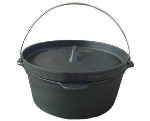 High Quality Vintage Eco-Frien – Vintage Camping Cooking Set recenzja i cena