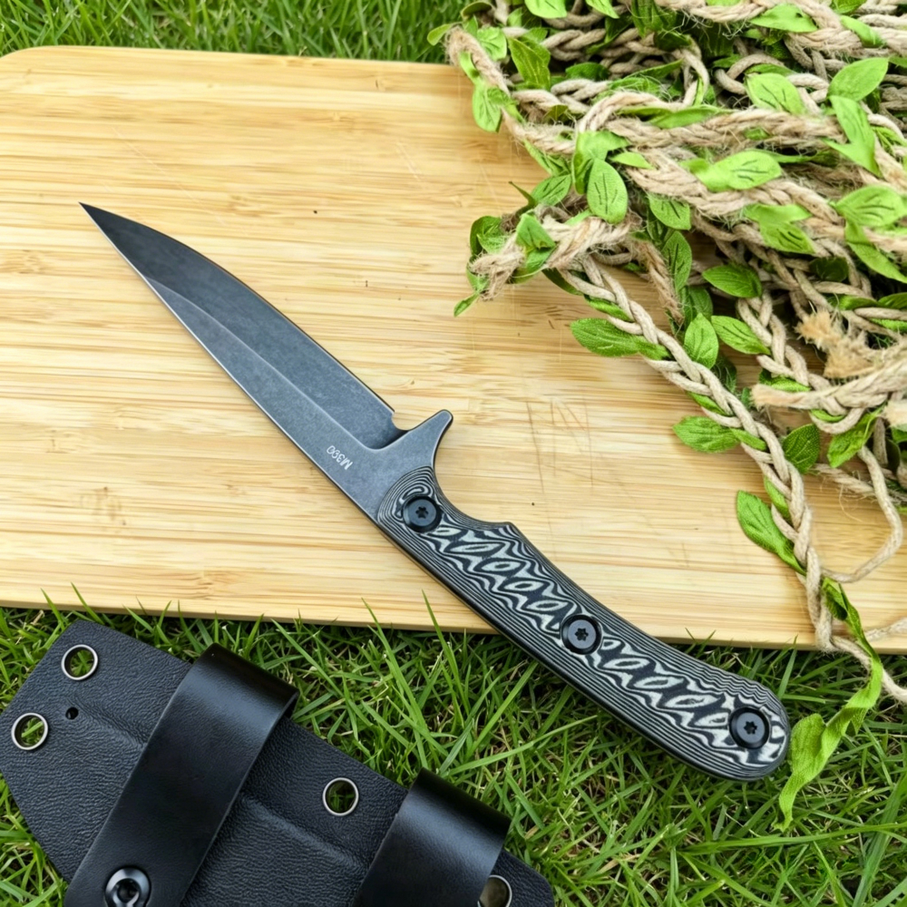 Ergonomic Design Festival Pref – Camping Cooking Gifts recenzja i cena