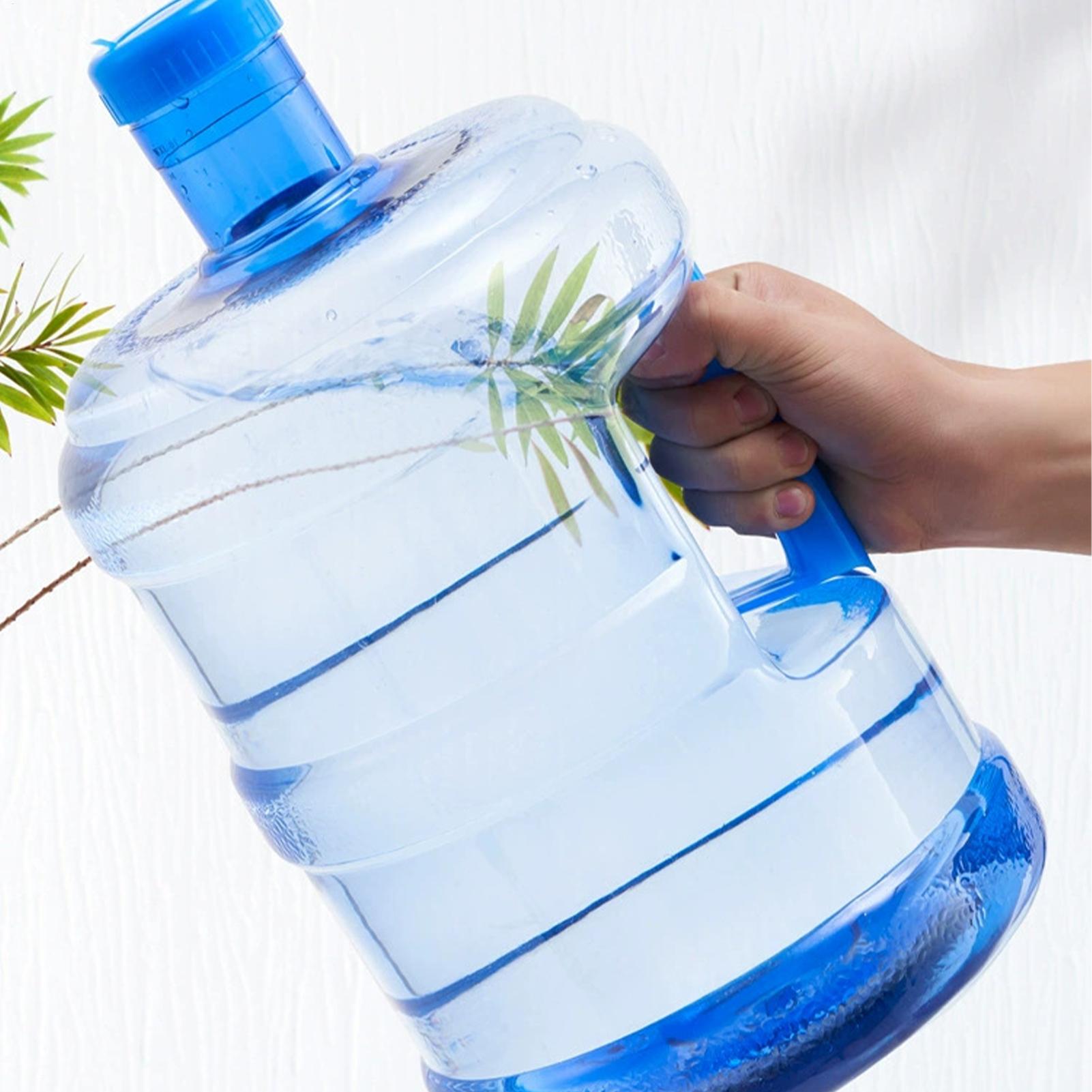 5/7.5L Water Carrier Container – Camping Cooking Food recenzja i cena