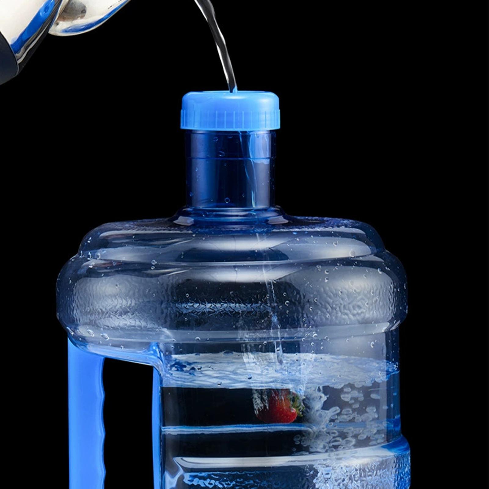 5/7.5L Water Carrier Container – Camping Cooking Food recenzja i cena