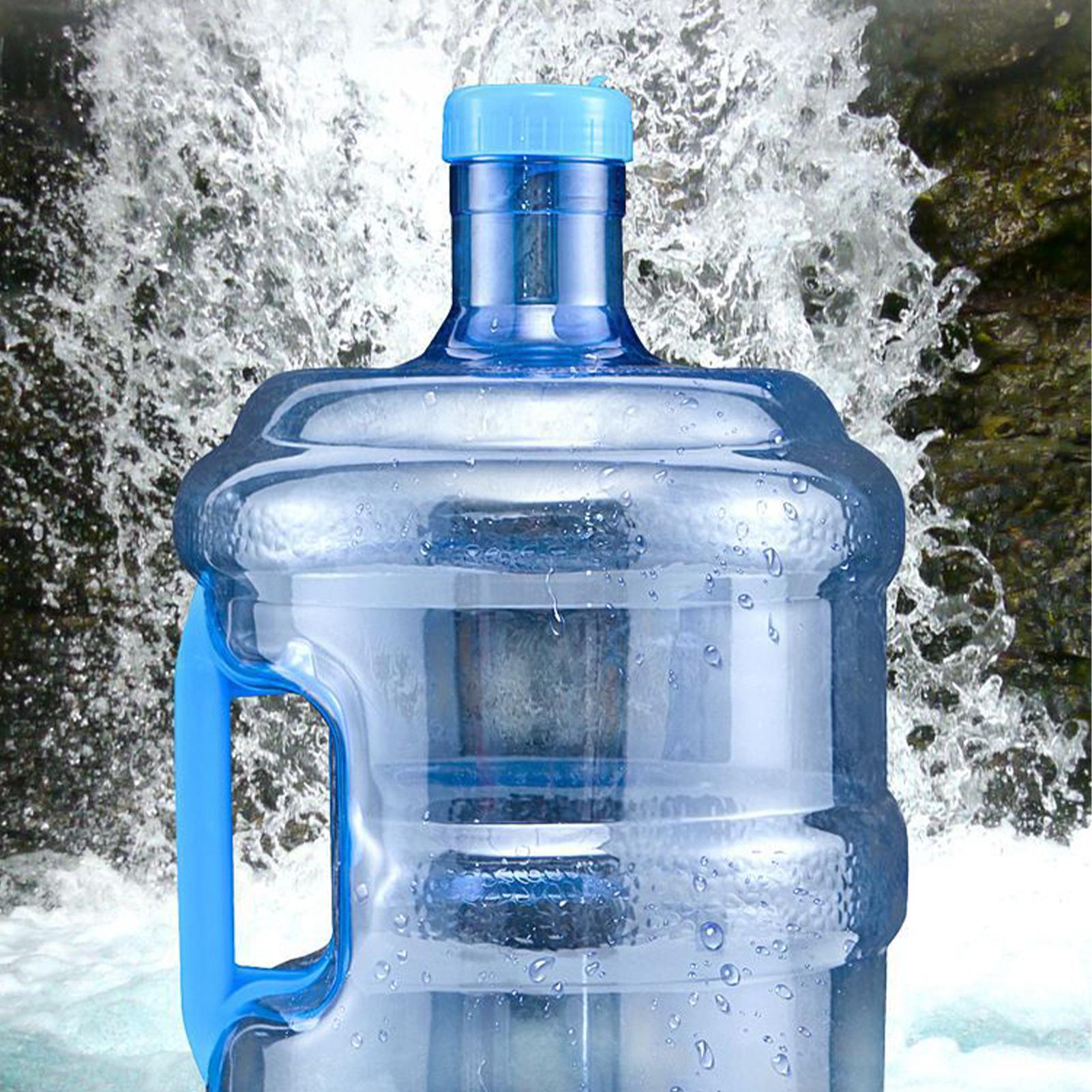 5/7.5L Water Carrier Container – Camping Cooking Food recenzja i cena