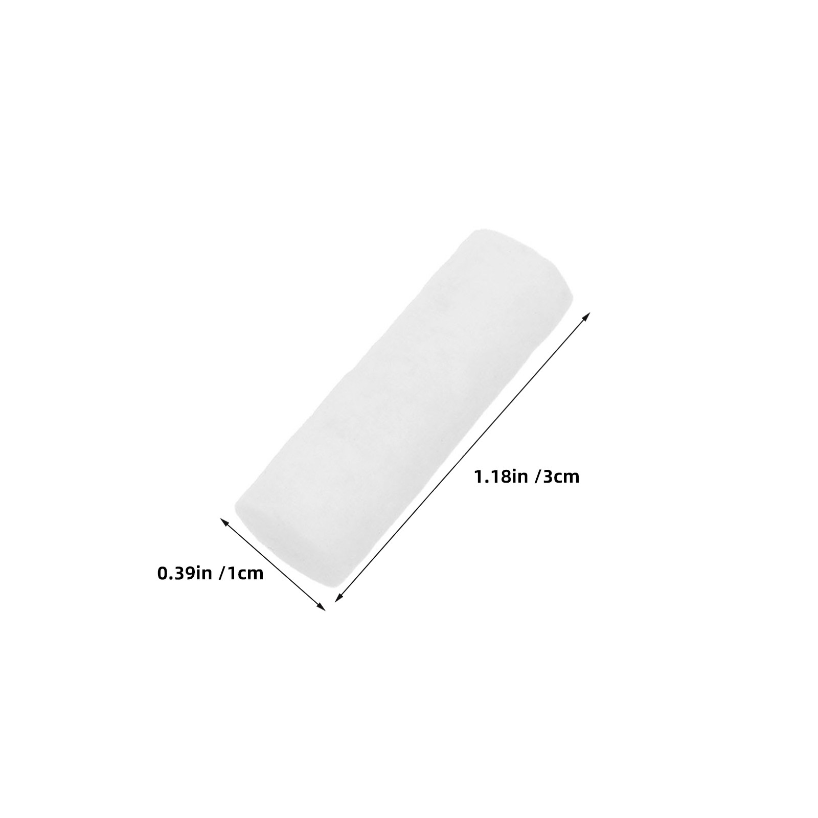 30Pcs Fire Starter Cotton Bloc – Camping Cooking Fire recenzja i cena