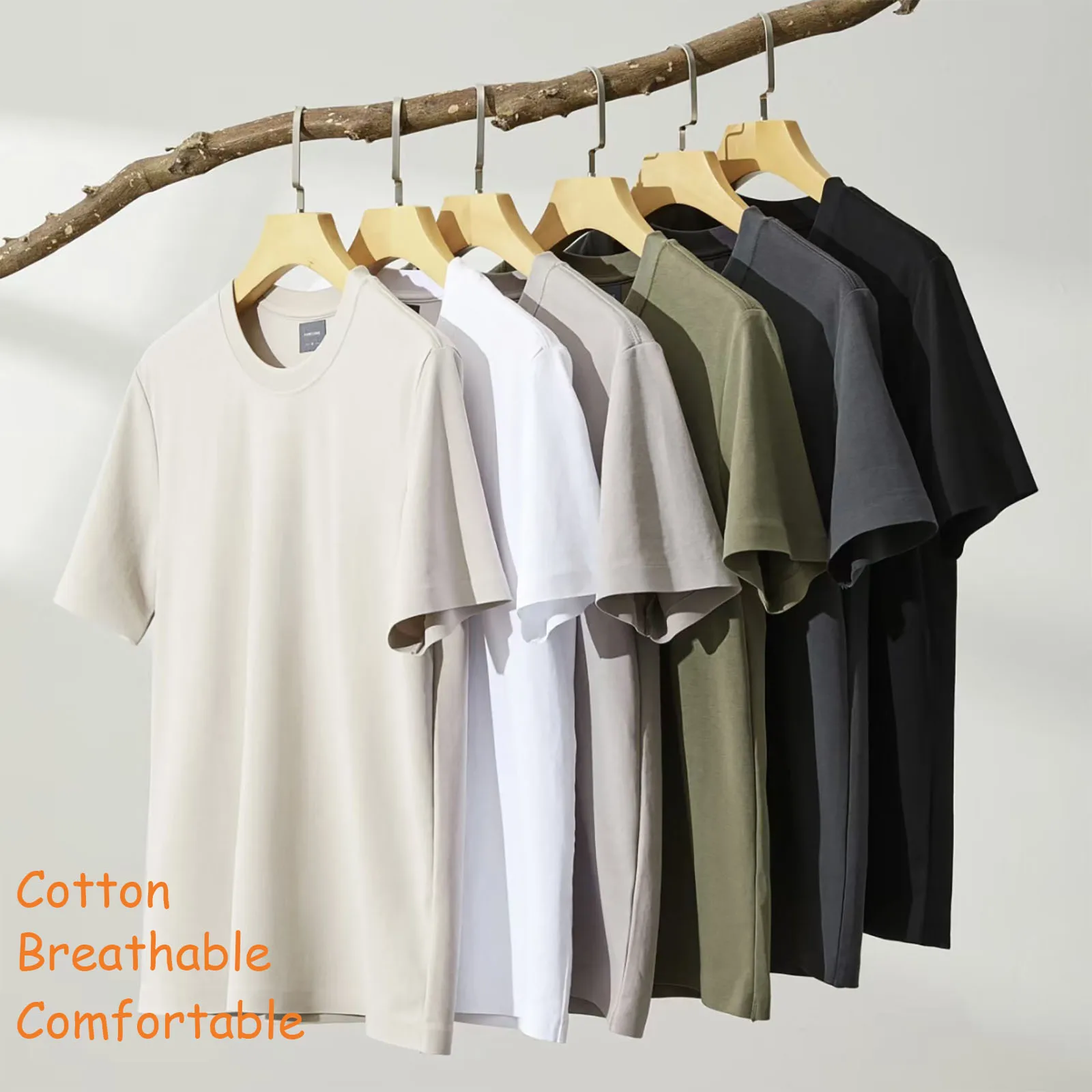 Cooking camping T shirt outdoo – Camping Cooking Gifts recenzja i cena