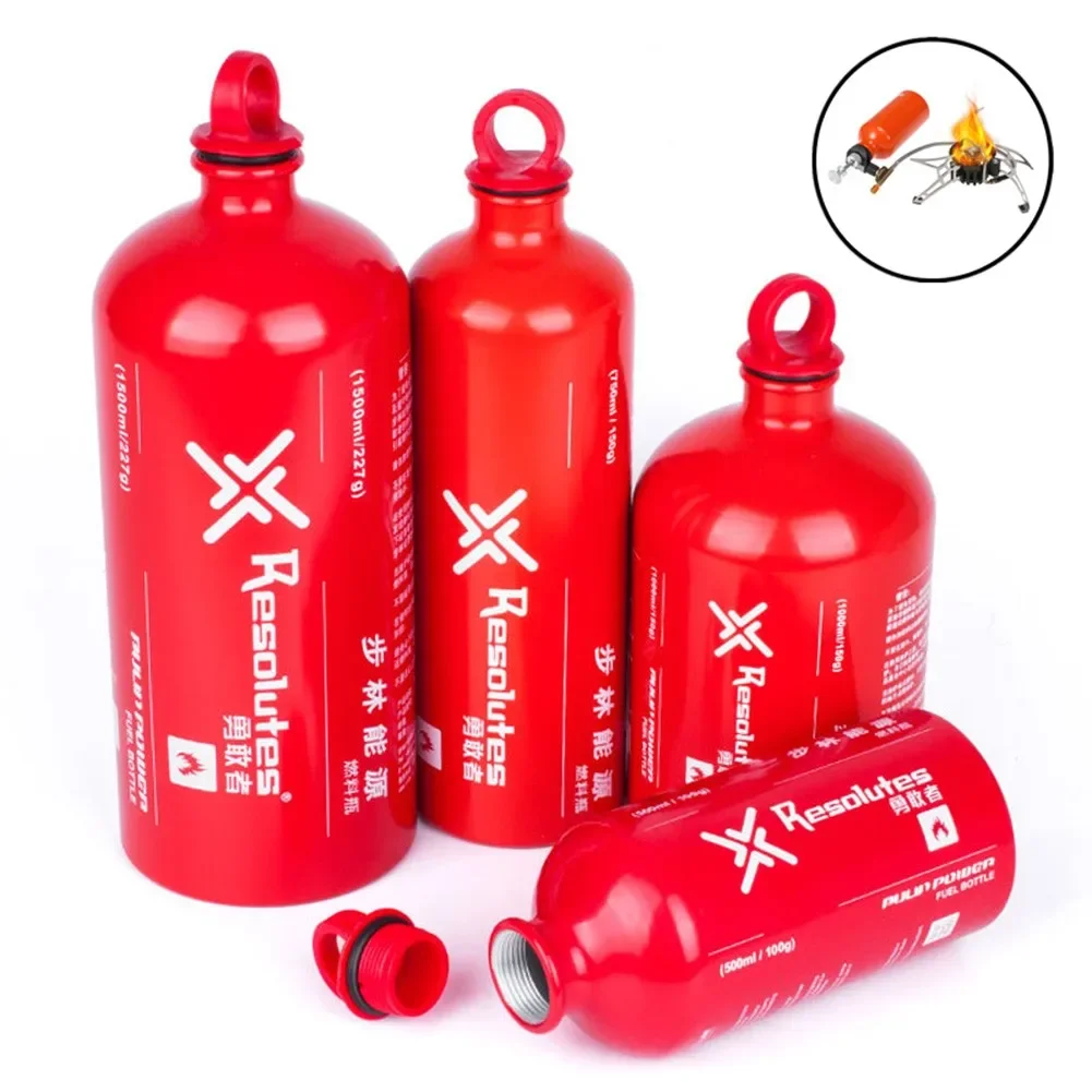1500/1000/750/500 ML Outdoor G – Camping Cooking Drawer recenzja i cena