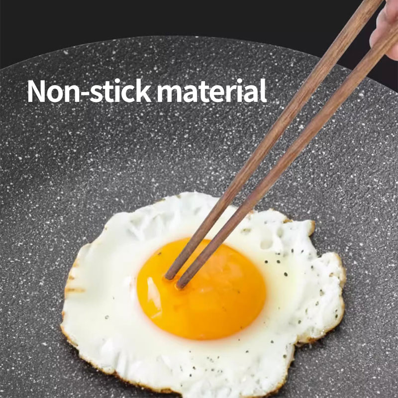  26/30/33CM Outdoor Camping G – Camping Cooking Equipment recenzja i cena