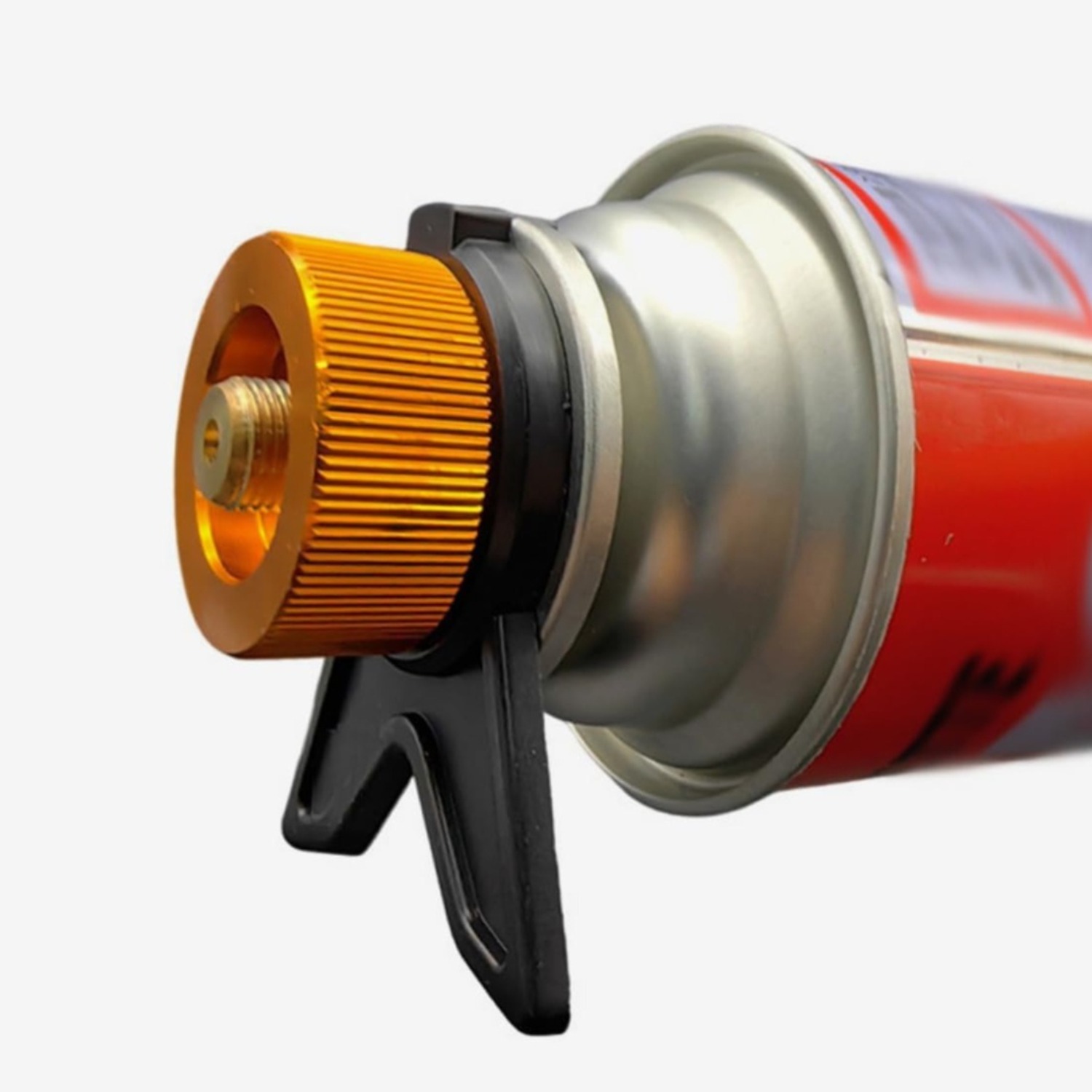 Propane Tank Parts Gas Tank Ad – Camping Cooking Drawer recenzja i cena