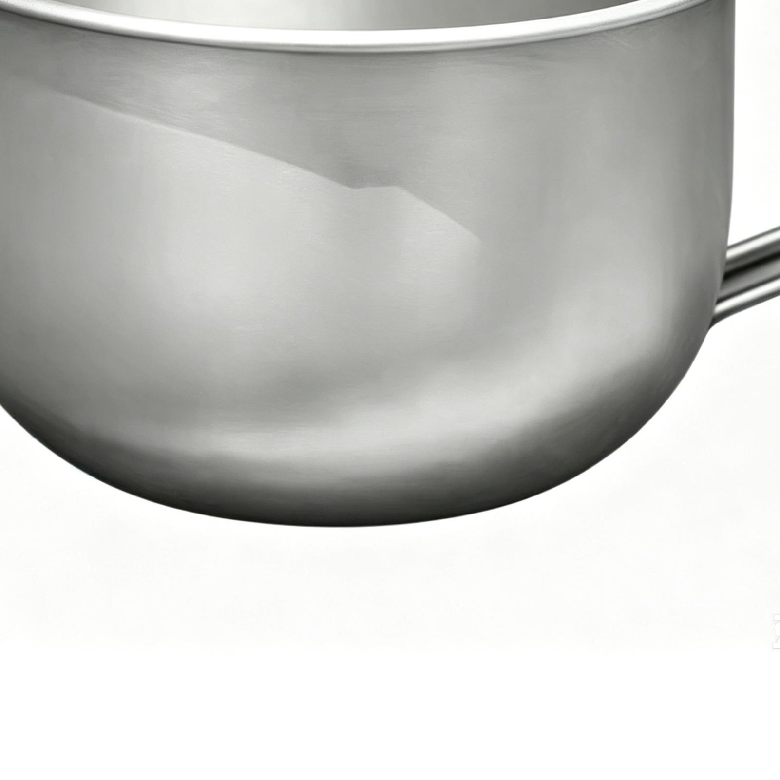 220ml Camping Mug With Handle  – Camping Cooking Full Set recenzja i cena