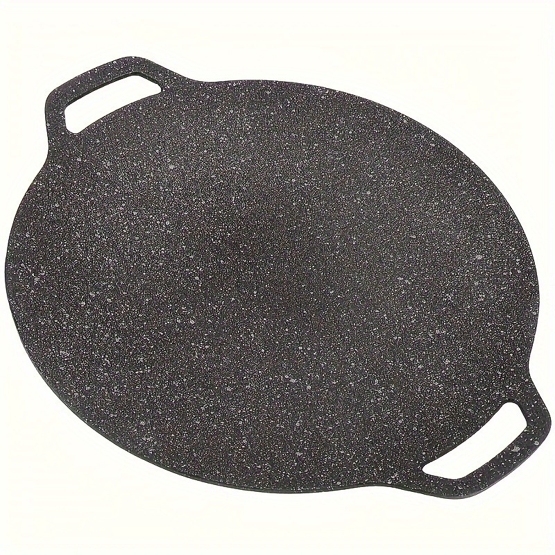 1pcs Cast Iron Outdoor Grill P – Camping Cooking Pot recenzja i cena