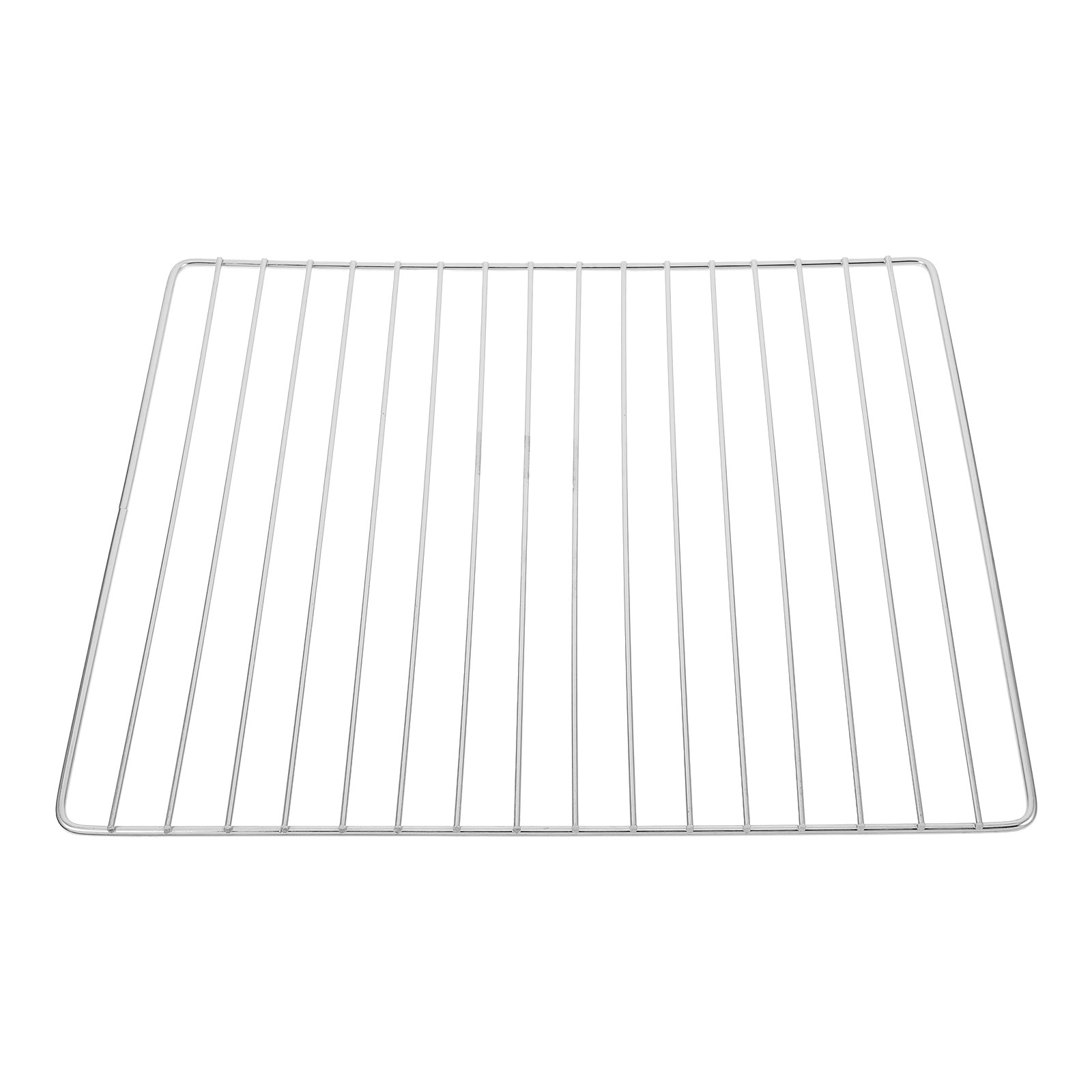 Premium Stainless Steel Bbq Gr – Camping Cooking Grate recenzja i cena