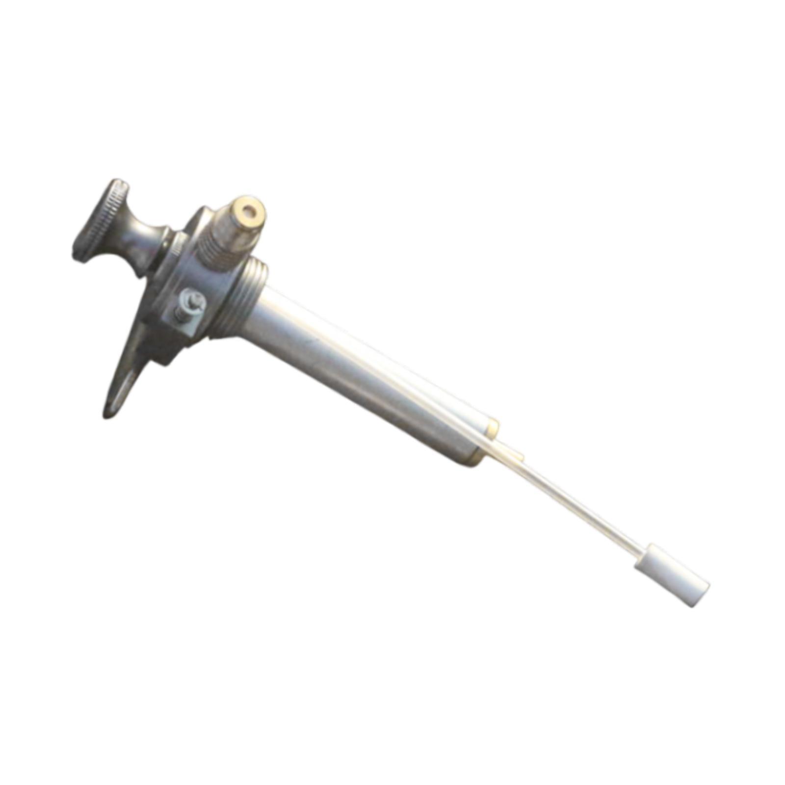 Fuel Bottle Pump Replacement G – Camping Cooking Fuel recenzja i cena