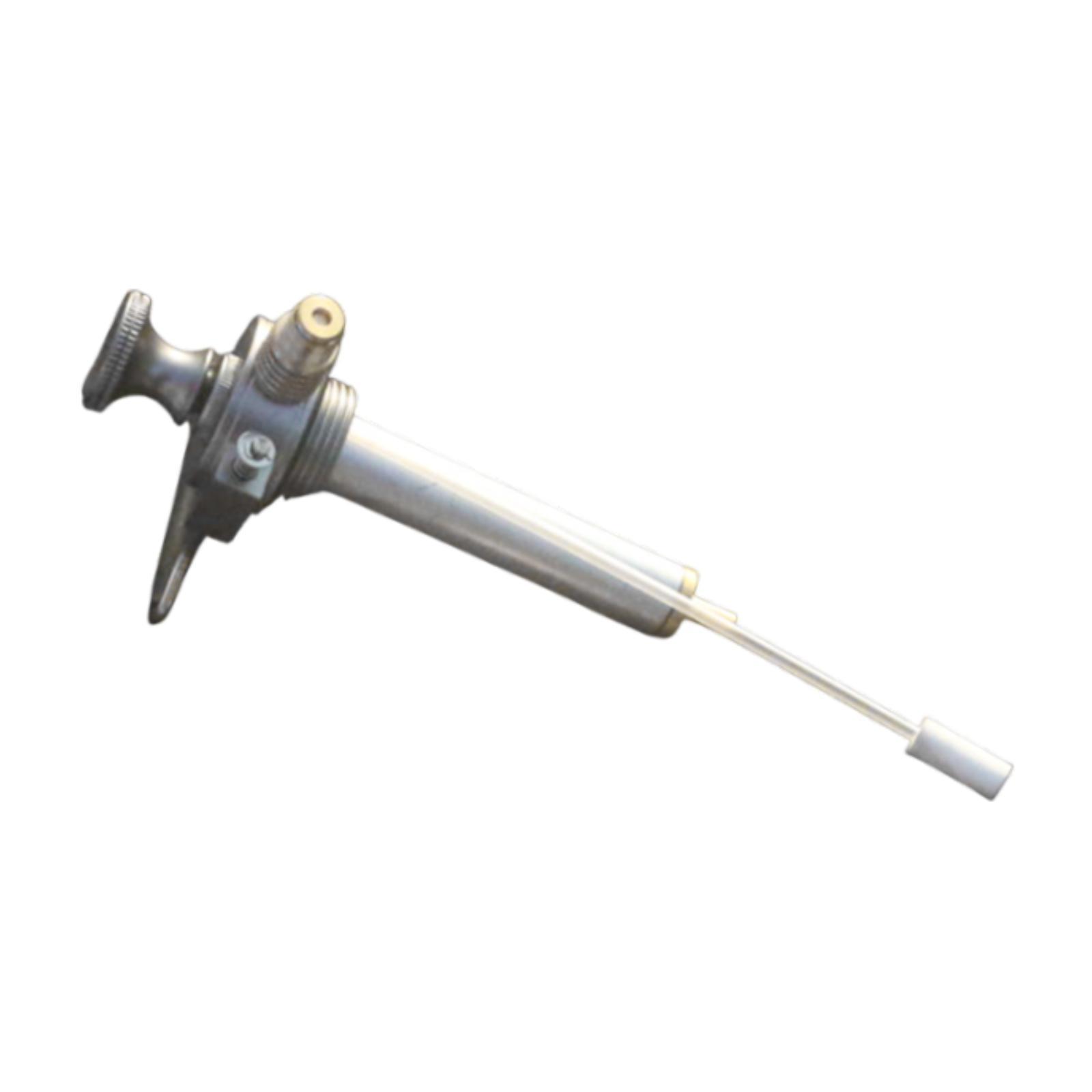 Fuel Bottle Pump Replacement G – Camping Cooking Fuel recenzja i cena