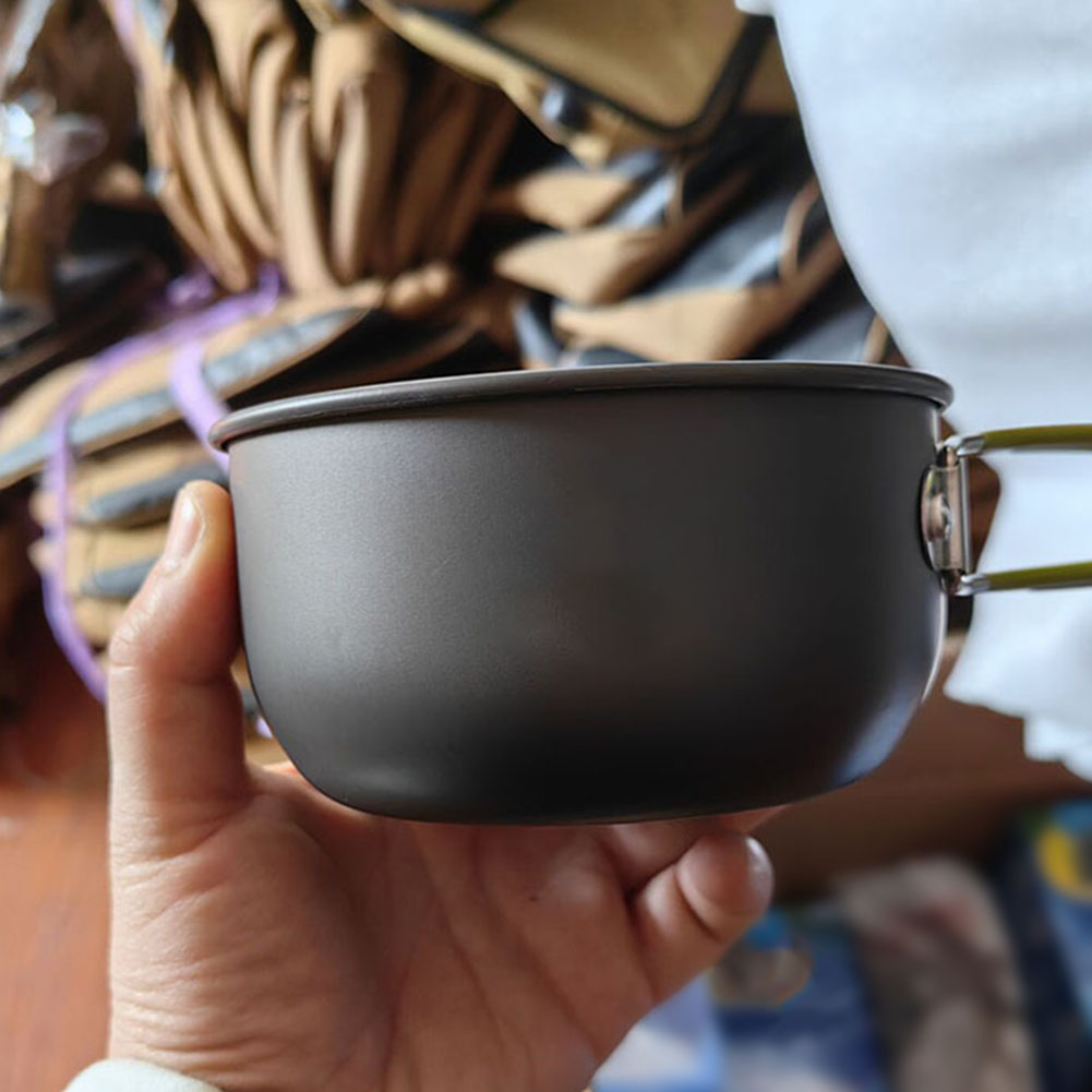 Christmas Gifts Outdoor Cookin – Camping Cooking Gifts recenzja i cena