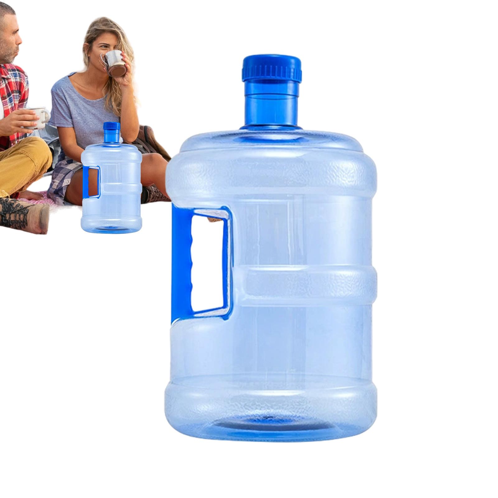 Car Water Buckets Food Grade W – Camping Cooking Food recenzja i cena