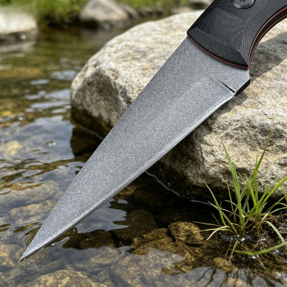 Camping Picnic Cooking Straigh – Camping Cooking Gifts recenzja i cena