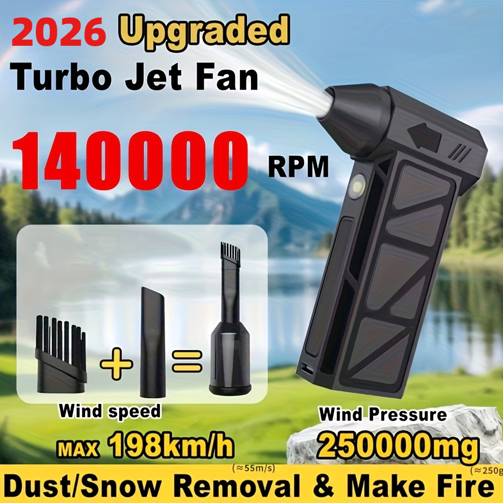 Electric Air Dust Collector, 1 – Camping Cooking Grate recenzja i cena
