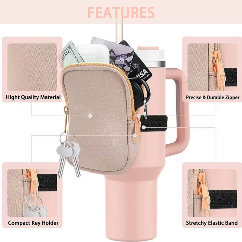 70L Insulated Thermal Cooler B – Camping Cooking Food recenzja i cena